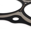 Honda L15B7 Head Gasket 12251-59B-004