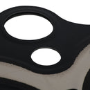Honda L15B7 Head Gasket 12251-59B-004