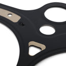 Honda L15B7 Head Gasket 12251-59B-004