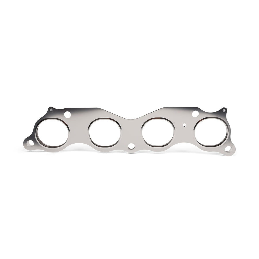 Honda K-Series Exhaust Manifold Gasket 18115-PNB-003