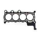Honda L15B7 Head Gasket 12251-59B-004