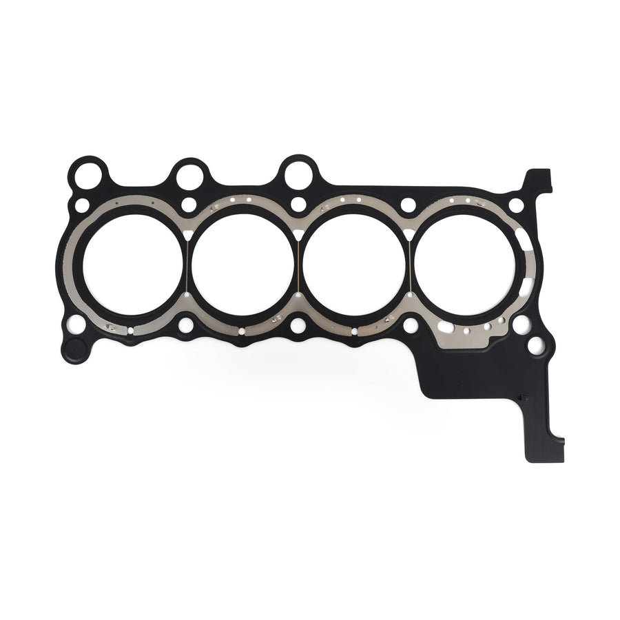 Honda L15B7 Head Gasket 12251-59B-004