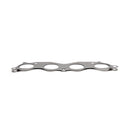 Honda K-Series Exhaust Manifold Gasket 18115-PNB-003