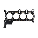 Honda L15B7 Head Gasket 12251-59B-004