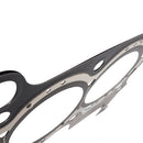 Honda L15B7 Head Gasket 12251-59B-004
