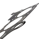Honda L15B7 Head Gasket 12251-59B-004