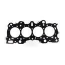 Honda B16/B18 Head Gasket 12251-P30-014