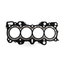 Honda B16/B18 Head Gasket 12251-P30-014