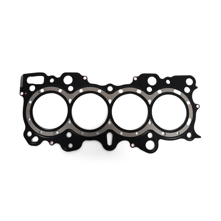 Honda B16/B18 Head Gasket 12251-P30-014