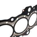 Honda B16/B18 Head Gasket 12251-P30-014