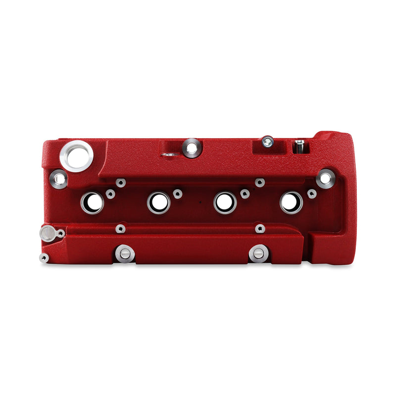 S2000 Valve Cover (Red) 12310-PCX-020 – Hybridhypersport
