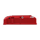 S2000 Valve Cover (Red) 12310-PCX-020