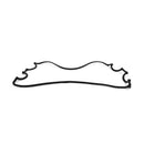 Honda B16 Valve Cover Gasket 12341-PR3-000