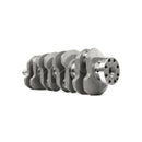 Honda FK2/FK8 Crankshaft 13310-RPY-G10