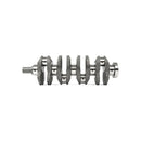 Honda FK2/FK8 Crankshaft 13310-RPY-G10