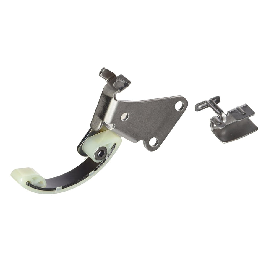 OEM Honda K20/K24 Oil Pump Chain Tensioner 13450-RAA-A02