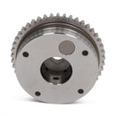 Honda K20Z/A 50 Degree VTC Intake Cam Gear 14310-RBC-003