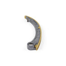 Honda Acura K20 Timing Chain Tensioner Guide 14520-PNA-003