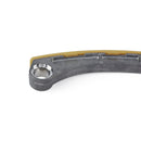 Honda Acura K20 Timing Chain Tensioner Guide 14520-PNA-003