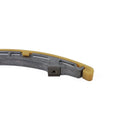 Honda Acura K20 Timing Chain Tensioner Guide 14520-PNA-003