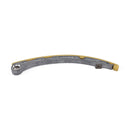 Honda Acura K20 Timing Chain Tensioner Guide 14520-PNA-003