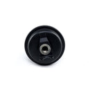 B Series Fuel Filters 16010-S01-A32