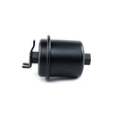 B Series Fuel Filters 16010-S01-A32