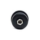 B Series Fuel Filters 16010-S01-A32