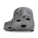 Honda K20Z3/K24Z Belt Tensioner 31170-RAA-A02