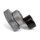 Honda K20Z3/K24Z Belt Tensioner 31170-RAA-A02