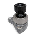 Honda K20Z3/K24Z Belt Tensioner 31170-RAA-A02