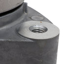 Honda K20Z3/K24Z Belt Tensioner 31170-RAA-A02