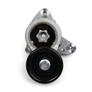 Honda K20Z3/K24Z Belt Tensioner 31170-RAA-A02