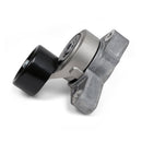 Honda K20Z3/K24Z Belt Tensioner 31170-RAA-A02