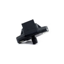 Honda B Series MAP Sensor 37830-PAA-S00