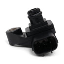 Honda K20Z3 Map Sensor 37830-PNC-003