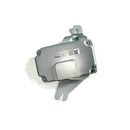 Honda FL5/DE5 ADS Module 39381-T60-G01/39381-31M-A03