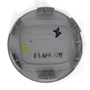 Honda Civic Type R Center Cap 44732-TGH-A01