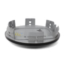Honda Civic Type R Center Cap 44732-TGH-A01