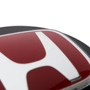 Honda Civic Type R Center Cap 44732-TGH-A01