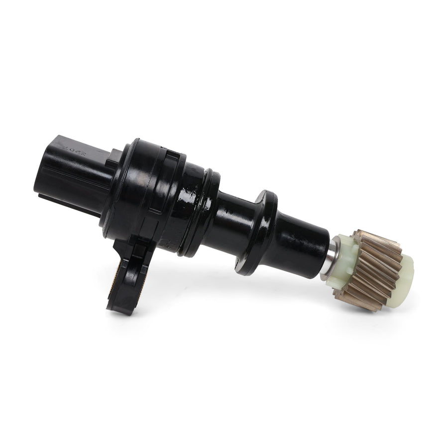 K20A2 Vehicle Speed Sensor 78410-S6M-N01 (02-04 RSX Type S