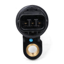 K20A2 Vehicle Speed Sensor 78410-S6M-N01 (02-04 RSX Type S)