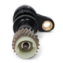 K20A2 Vehicle Speed Sensor 78410-S6M-N01 (02-04 RSX Type S)