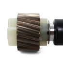K20A2 Vehicle Speed Sensor 78410-S6M-N01 (02-04 RSX Type S)