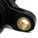 K20A2 Vehicle Speed Sensor 78410-S6M-N01 (02-04 RSX Type S)
