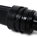 K20A2 Vehicle Speed Sensor 78410-S6M-N01 (02-04 RSX Type S)