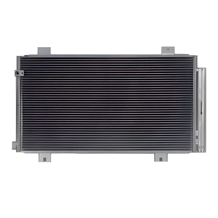 Honda Civic Type R FK8 Air Conditioning Condenser 80100-TGN-G02