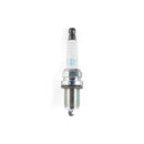 K20A2 Spark Plug-98079-571BV