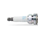 K20A2 Spark Plug-98079-571BV