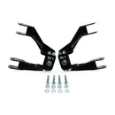PCI Upper Camber Arms 88-91 Civic/CRX